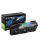 INNO3D GeForce RTX 3080 ICHILL X4 LHR 12GB GDDR6X - 718151 - zdjęcie